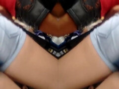 Ερασιτέχνης, Κώλος, Όμορφη, Μεγάλος κώλος, Πίπα, Συμπαθητική, Φυσικά, Θηλές