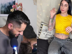 Ep 164 Sheena Rose. Porn Stars Are People