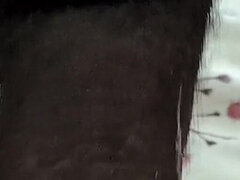 Enthousiasteling, Mooie dikke vrouwen, Moeder die ik wil neuken