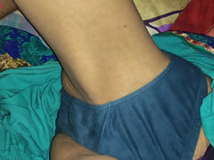 Amateur, Pareja, Pov