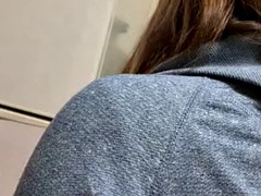 Amatör, Bbw stor vacker kvinna, Bdsm, Japansk, Milf