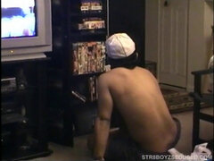 아마추어, 사정 샷, 핸드잡