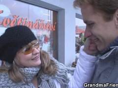 Leie, Grosser schwanz, Vollbusig, Geile alte tussi, Milf, Muschi, Realität, Reiten