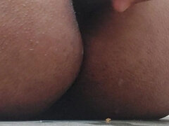 18 ans, Anal, Branlette thaïlandaise, Hard, Indienne, Rugueux, Adolescente, Webcam