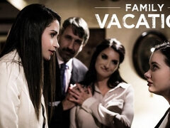 Lízaní zadků, Kuřba, Na pejska, Čtveřice, Líbání, Výprask, Pička, Teenka