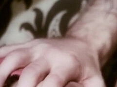 デカパイ, フェラチオ, ヨーロピアン, 淫乱熟女, 三人