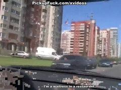 18 летние, Любители, Хд, На природе, На публике, Реалити, Молоденькие