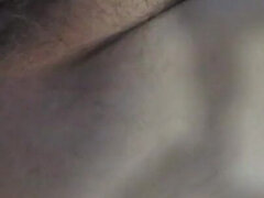 Amateur, Belle grosse femme bgf, Éjaculation interne, Mamie, Poilue, Pov, Chatte