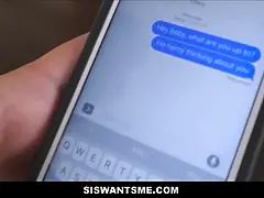 Culo grande, Hd, Orgasmo, Tabú, Adolescente, Trio, Tetas