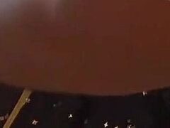 アフリカ人, 黒人, カップル, 医者, 自家製, 熟年, オッパイの