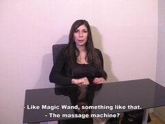 Arsch, Tussi, Verrückt, Tschechisch, Nackt, Muschi, Titten