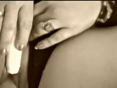 Amateur, Anal, Tetas grandes, Mamada, Corrida, Grupo, Sexo duro, Latina