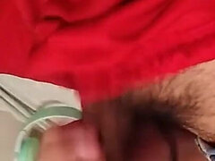 Amatéri, Homemade, Masturbácia, Sólo