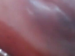 The Cucumber-inferno