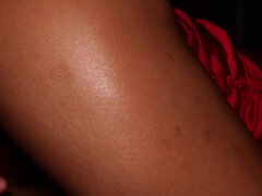 18 ans, Grosse bite, Tir de sperme, Hard, Jeunes transsexuelles thaïlandaises, Pov, Transsexuelle, Adolescente