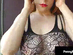 Anál, Dvojitá penetrácia, Masturbácia, Pička, Ryšavé, Hračky