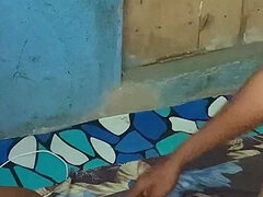 Africano, Culo grosso, Nero, Fatto in casa