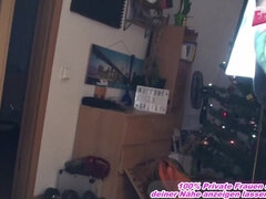 Leie, Schwarz, Aufs gesicht abspritzen, Deutsch, Selbstgemacht, Jungendliche (18+), Flotter dreier