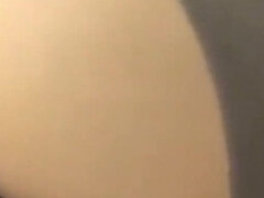 18 χρονον, Ασιάτης, Μεγάλα βυζιά, Πίπα, Χύσιμο, Έφηβος