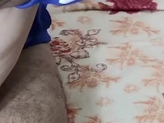 Enthousiasteling, Arabisch, Kont, Mooie dikke vrouwen, Pijpbeurt, Stel, Kut duiken