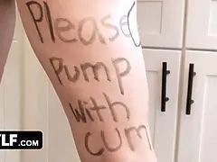 Sucer une bite, Gorge profonde, Branlette thaïlandaise, Mature, Nue, Pov, Rugueux, Criant