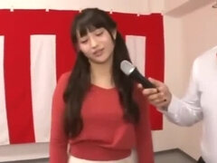 アジア人, 日本人