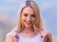 Blond, Hondjeshouding, Zoenen, Likken, Kut duiken, Geschoren, Mager, Tiener