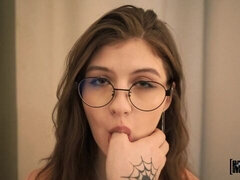 Velký zadek, Velké péro, Velké kozy, Kuřba, Brunetka, Na pejska, Vyhublá, Teenka