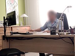 Brunetka, Kutas, Hd, Pieniądze, Biuro, Cipka, Macocha, Ssanie