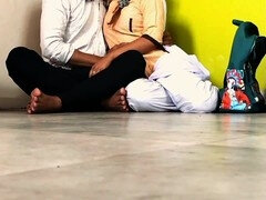 18 летние, Любители, Из жопы в рот, Измена, Колледж, Индианки