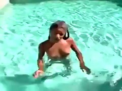Francêsa, Hd