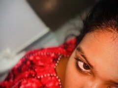 Tamil Young House Wife Very Nice Voice Big Natural Nipples Hot Sexy Body Very Nice Nice Pussy Eating Hard Fucking Cheating Wife