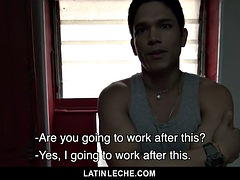 Monumentális dákó, Édes, Érdekes, Meleg, Edzőterem