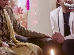 Indian Intercourse Compilation - Bollywood quality