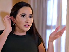 Tetas grandes, Amarrada, Peludo, Sexo duro, Lesbiana, Realidad, Seducido