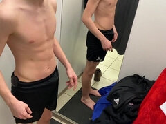 18 éves, Amatőr, Cumizás, Pár, Ondó fröcskölés, Szabadban, Orosz, Tini