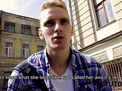 Fafanje, Evinja, Stopala, Hd, Zrela, Milf, Rusinja, Učitelj