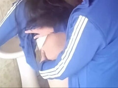 Koupelna, Velký zadek, Vysokoškoláci, Hd, Homemade, Indické, Na veřejnosti, Záchod