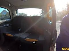 Pompino, Hd, Mostro, Nylon, All'aperto, Pubblico, Cavalcando, Urlando