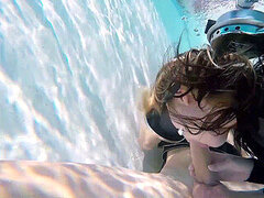 Pik sutte, Sædskud, Onani, Orgasme