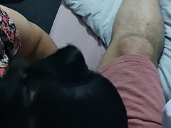 Amateur, Verga grande, Tetas grandes, Mamada, Pajear, Madres para coger, Puta, Tetas