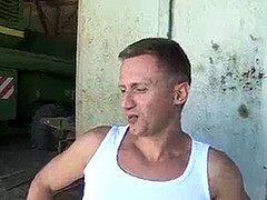 Amatéři, Anál, Brunetka, Exhibicionisti, Francouzské, Venku, Na veřejnosti