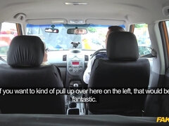 Blondin, Bil, Tuttar