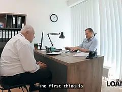 Tjekkisk, Hd, Realitet, Skrikende, Tattovering, Pupper