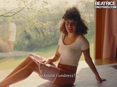 Angol, Kézimunka, Utasítás, Maszti