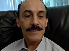 Velike joške, Fafanje, Rogonosec, Milf, Joške