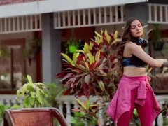 Indian Wife swapping Part  2