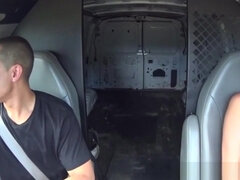 Zadek, Brunetka, Dávení penisem, Fetiš, Hardcore, Bradavky, Venku, Pička