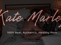 Amatoriale, Sborrata, Sega, Leccata