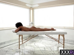 Černé, Brunetka, Ebenové, Hd